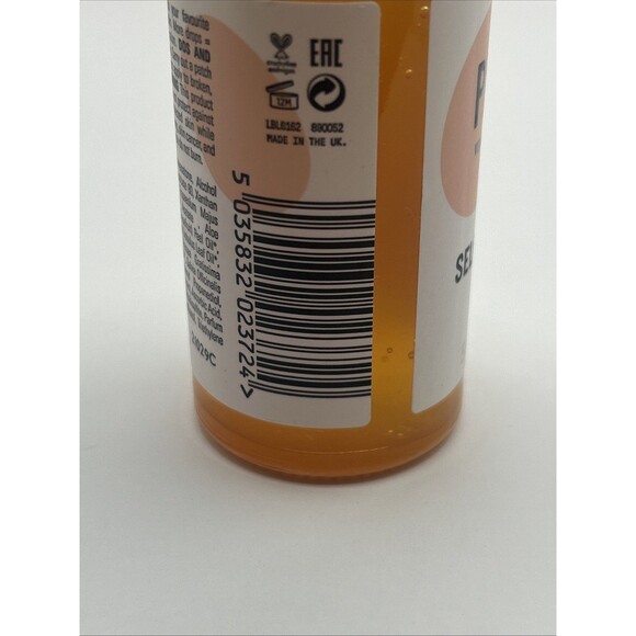 Isle Of Paradise Light Self-Tanning Drops, 1.69 Fl. Oz. - Picture 7 of 10